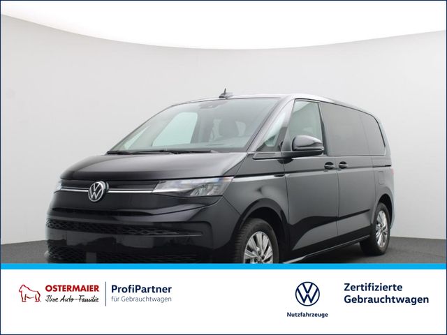 Volkswagen T7 Multivan  LIFE 2.0TDI 150PS DSG ACC.7-SITZE.A