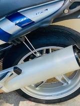 BMW K 1200 RS Sporttourer - Angebote