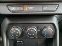 Dacia Sandero - Vorschau Bild 18
