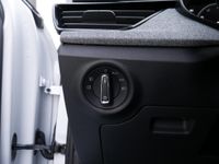 Skoda Kamiq - Vorschau Bild 17