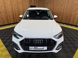 Audi Q5 40 TFSI quattro *Navi*AHK*360°*ACC*Virtual - Audi Q5 aus 2023