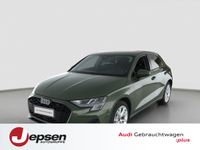 Audi A3 - Vorschau Bild 1