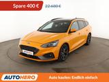 Ford Focus 2.3 EcoBoost ST*NAVI*LED*ACC*CAM*PDC*SHZ* - Ford Focus: Kombi