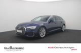 Audi A6 Avant 55 TFSI e quattro . LED Navi Pano HuD - Audi A6 in Karlsruhe