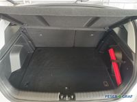 Hyundai BAYON - Vorschau Bild 12