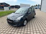 Renault Scenic III TomTom Edition*1 HAND*LPG TARTARINI* - Renault Scenic in Bochum