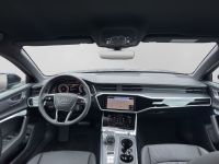 Audi A6 - Vorschau Bild 5