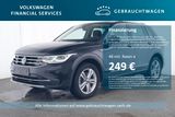 Volkswagen Tiguan Elegance 4M 2.0 TDI SCR DSG Pano*AHK*RFK*