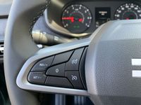 Dacia Sandero - Vorschau Bild 22