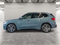 BMW X1 - Vorschau Bild 3