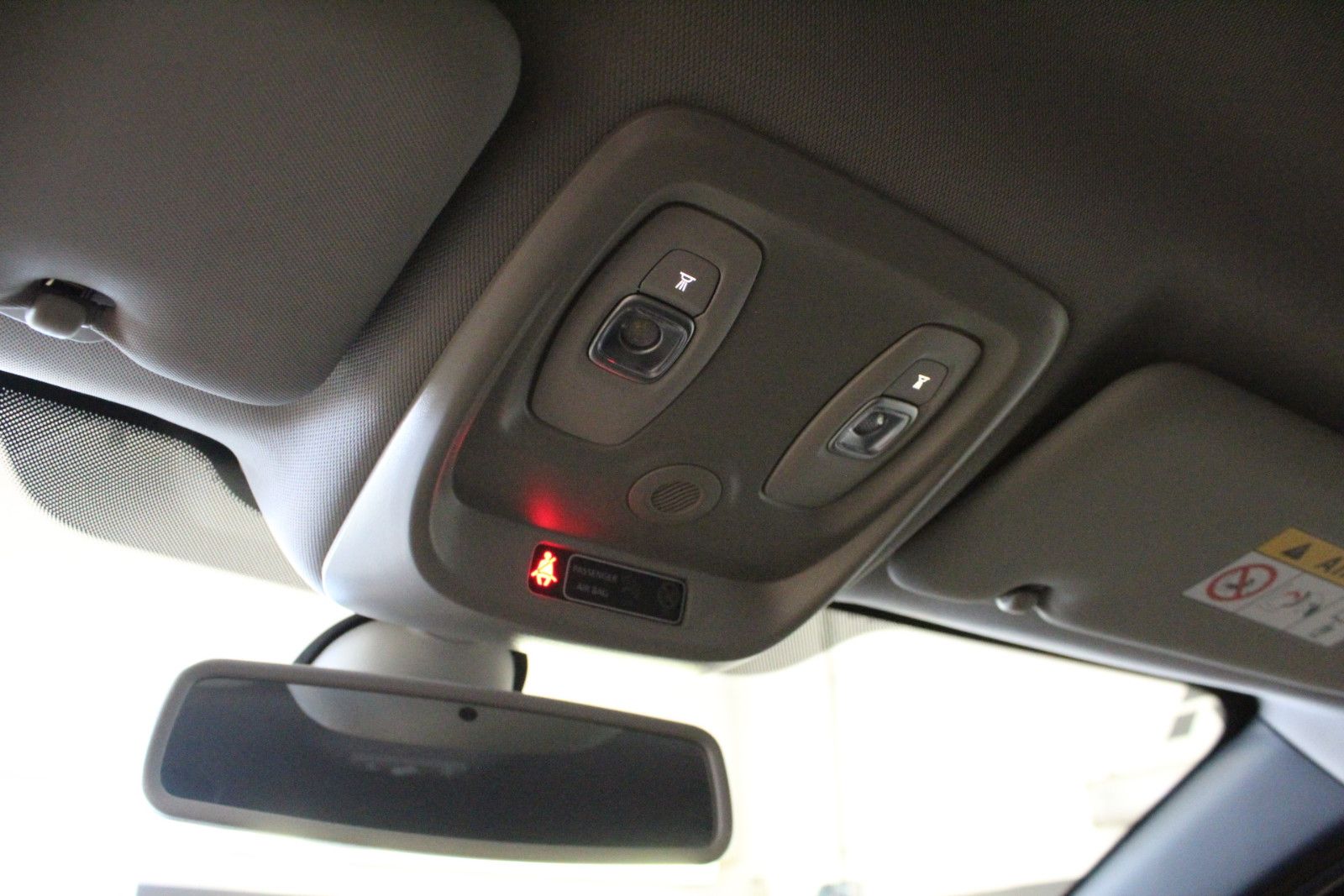 Fahrzeugabbildung Renault Captur TCe 150 EDC GPF Bose Edition