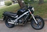 Honda NTV 650 RC33 - Offers