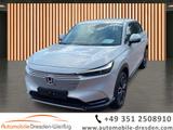 Honda HR-V 1.5 FHEV Advance*Navi*Kamera*ACC*Keyless* - gebrauchte Honda HR-V aus dem Jahr 2024
