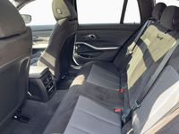BMW 320 - Vorschau Bild 14