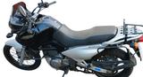 Suzuki XF 650 - SUZUKI XF 650
