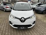 Renault Zoe Life - Renault ZOE in Mönchengladbach