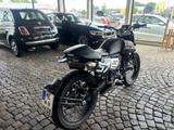 FB Mondial flat track - FB MONDIAL MOTORRAD