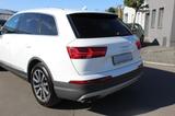 Audi Q7 3.0 TDI quattro +7 Sitze+Panoramad.+Luftfahr. - Audi Q7: 7 Sitze