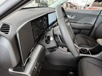 Hyundai KONA Elektro - Vorschau Bild 14