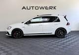 Volkswagen Golf VII GTI Clubsport *Schale*Pano*Dyn*Kamera* - Volkswagen Gebrauchtwagen in Wuppertal