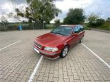 Volvo V40 1.8 Benziner | TÜV bis 10/2026 |... - gebrauchte Volvo V40 aus dem Jahr 1998