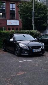 Volvo C30 D3 RDesign RDesign - gebrauchte Volvo C30 aus dem Jahr 2011