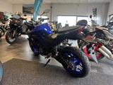 Yamaha MT03 *Angebot*Neu*EURO5+*Modell25*A2* - YAMAHA MT