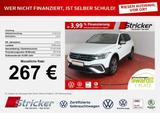 Volkswagen Tiguan Allspace Life 1.5TSI 267,-ohne Anzahlung - VW Tiguan Allspace LIFE Gebrauchtwagen