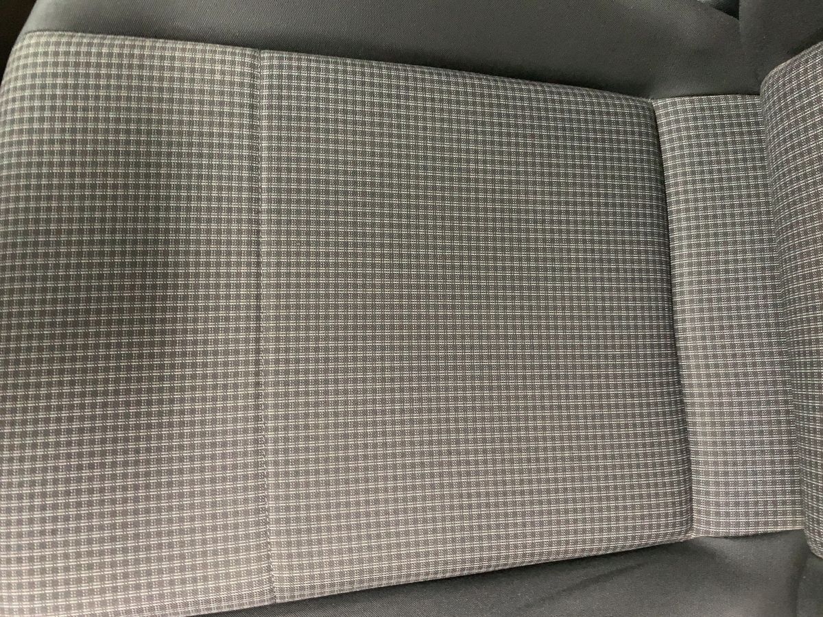 Volkswagen Caddy Maxi - Bild 17