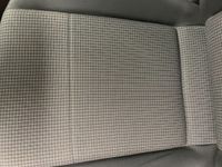 Volkswagen Caddy Maxi - Vorschau Bild 17