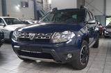Dacia Duster I Prestige 4x2*AHK*PDC*Kamera*Leder*