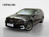 Volkswagen Passat Variant 1.4 TSI DSG GTE AHK+HUD+Pano+Navi - mit Hybrid-Antrieb: Beige