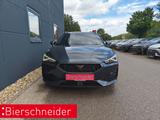 Cupra Leon Sportstourer 1.5 eTSI DSG AHK BEATS NAVI LE - Cupra Leon eTSI Gebrauchtwagen
