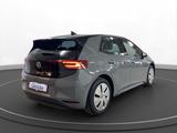 Volkswagen ID.3 Pure Performance LED Navi PDC vo+hi DAB App - Volkswagen ID.3 in Bielefeld