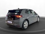 Volkswagen ID.3 Pure Performance LED Navi PDC vo+hi DAB App - Volkswagen ID.3 in Berlin