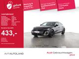Audi A5 Limousine TFSI S tronic S line inkl. WKR - Audi A5 Gebrauchtwagen in Stuttgart