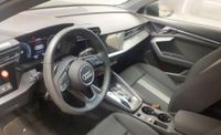 Audi A3 - Vorschau Bild 3