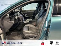 Peugeot 308 - Vorschau Bild 12