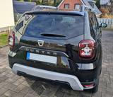 Dacia Duster dCi 115 Celebration - Dacia Duster von privat
