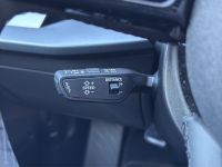 Audi A3 - Vorschau Bild 18