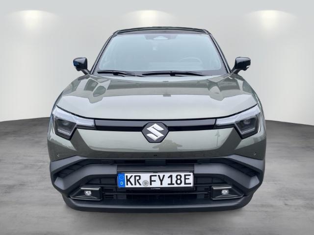 Suzuki e Vitara eAxle (61kWh) Comfort+ *ACC*360 Grad*