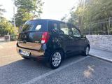 Mitsubishi Colt 1.3 Inform Inform - gebrauchte Mitsubishi Kleinbus