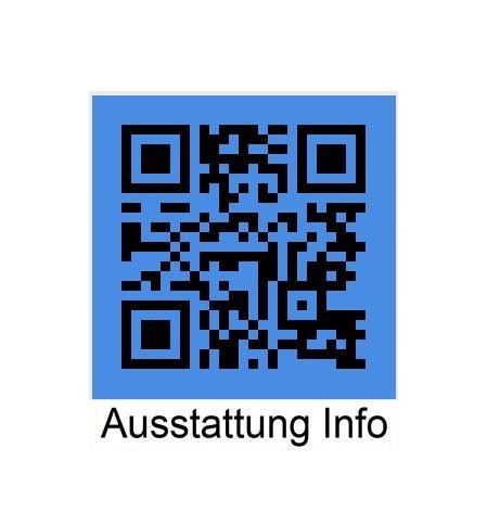 BMW X5 - Bild 16
