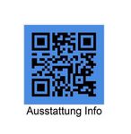 BMW X5 - Vorschau Bild 16