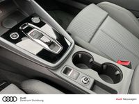 Audi A3 - Vorschau Bild 15
