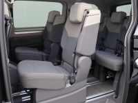 Volkswagen T7 Multivan - Vorschau Bild 15