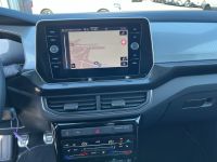 Volkswagen T-Cross - Vorschau Bild 18