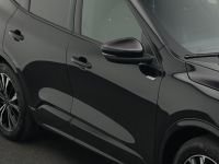 Ford Kuga - Vorschau Bild 39