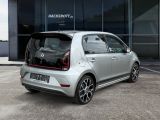 Volkswagen up! GTI 1.0 TSI Maps+More Rückfahrkam. Bluetooth - VW up! Gebrauchtwagen in Hannover