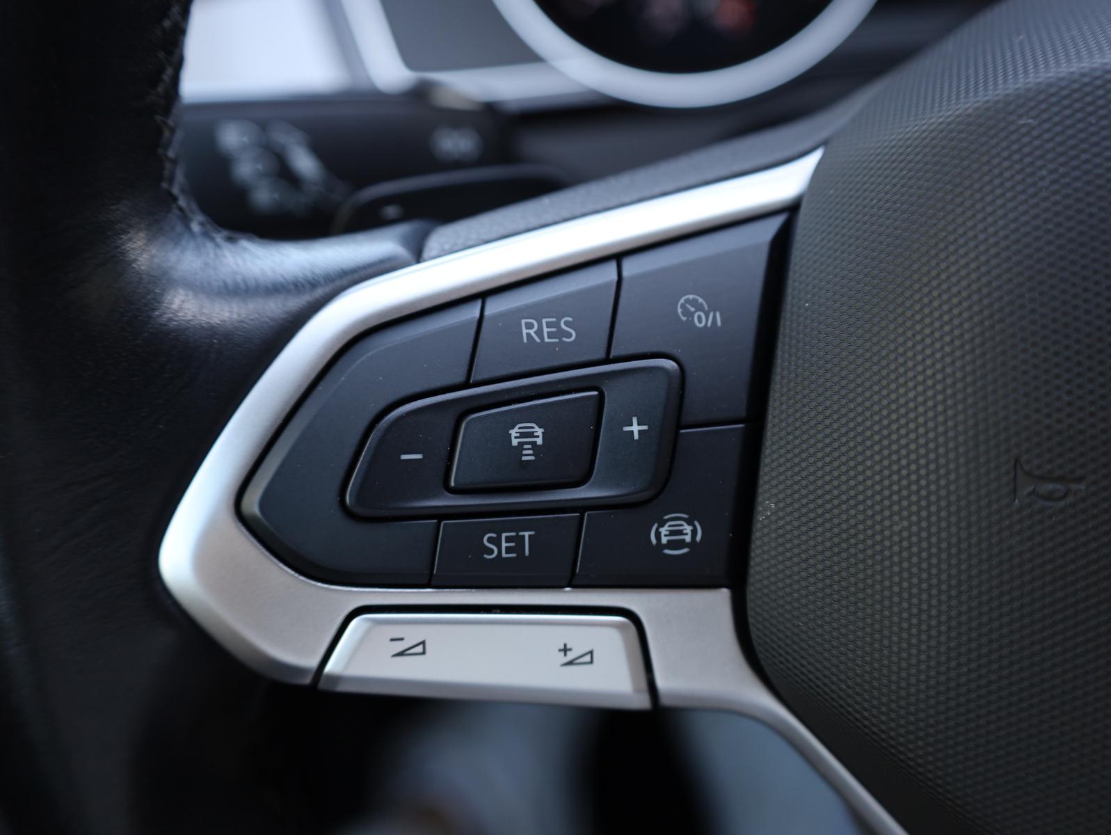 Volkswagen Passat Business 2.0TDI*ACC*CarPlay*AHK*, миниатюра 20